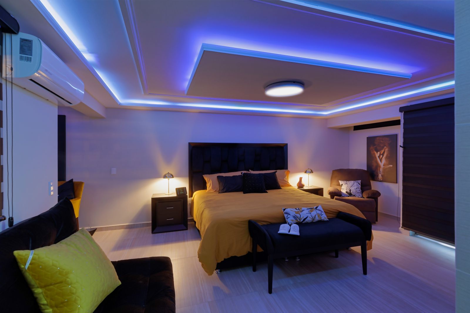 Proyecto arquitectónico residencial plus, comercial y vertical torre habitacional en Guadalajara Megapolis Arquitectura imagen 2