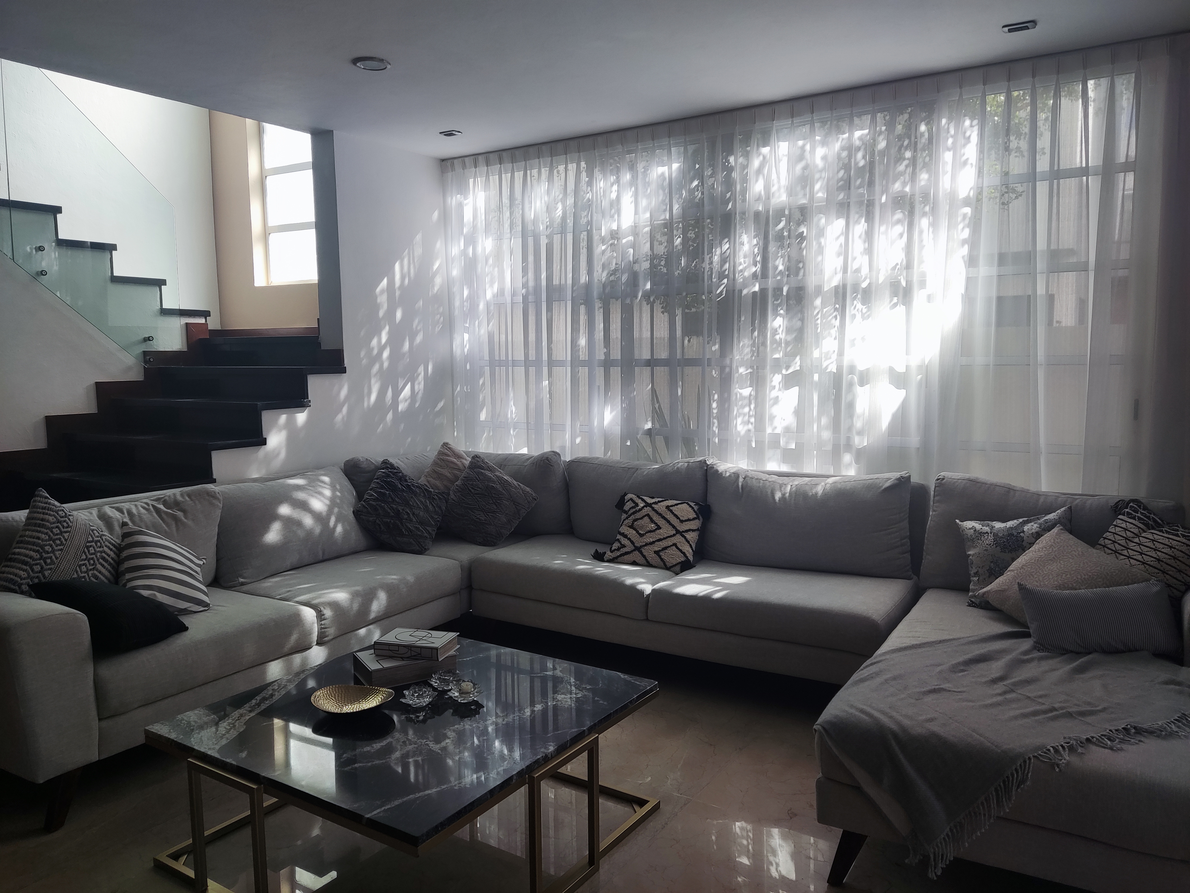 Proyecto arquitectónico residencial plus, comercial y vertical torre habitacional en Guadalajara Megapolis Arquitectura imagen 4