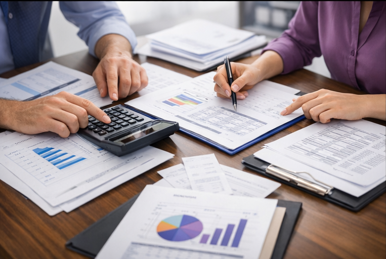 Ingeniería de valor en proyectos de construcción, optimización de costos y recursos Guadalajara Megapolis imagen 2