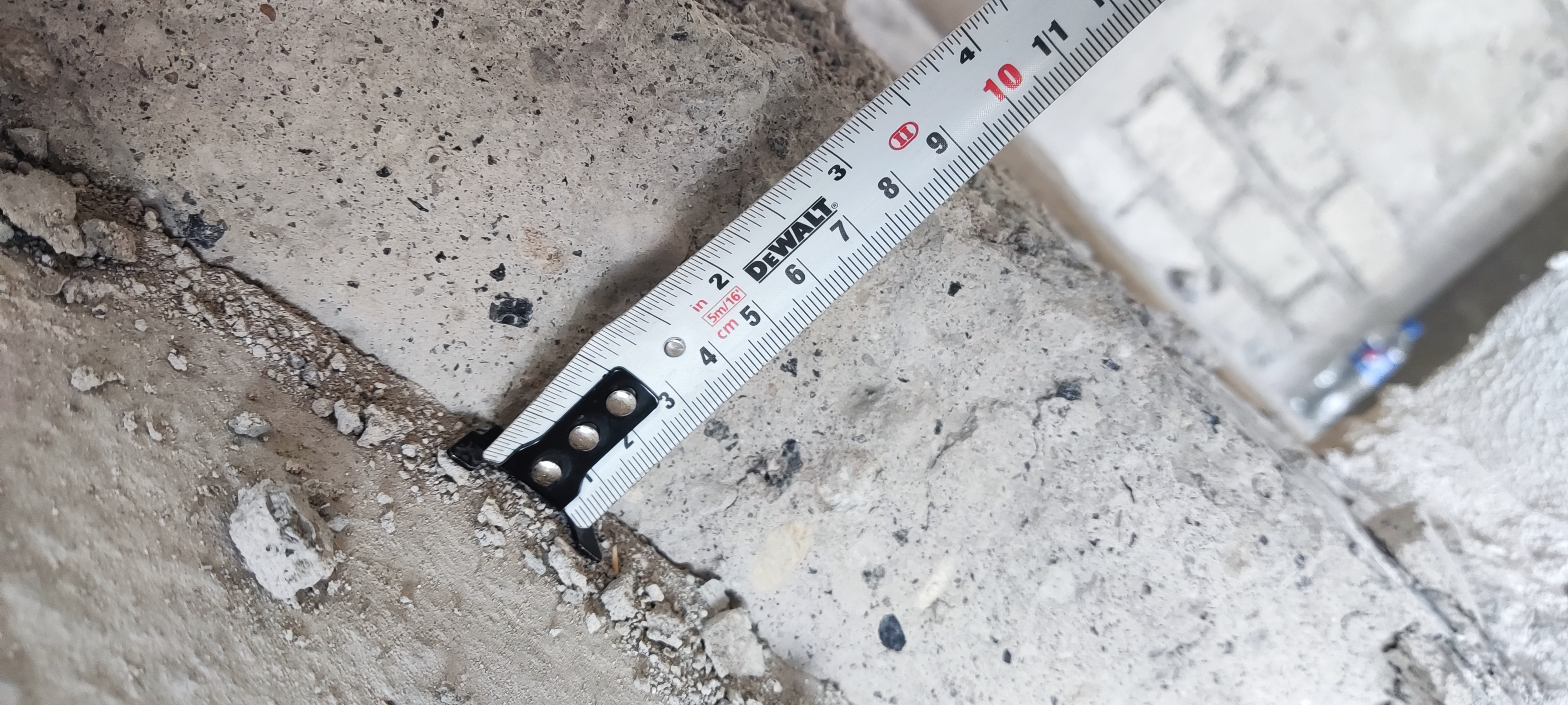 Gerencia de proyectos inmobiliarios y project management, gerencia de obra Guadalajara Megapolis Arquitectura imagen 1