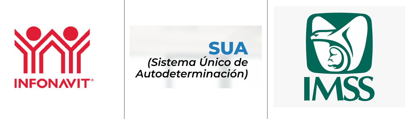 Control de seguridad social en construcción, REPSE, SIROC, ICSOE, SUA, cumplimiento IMSS Guadalajara Megapolis imagen 4